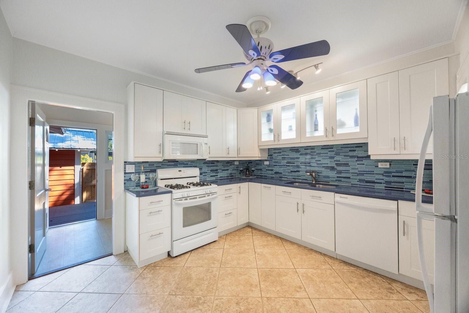 2709 1ST AVE S, ST PETERSBURG, FL, 33712