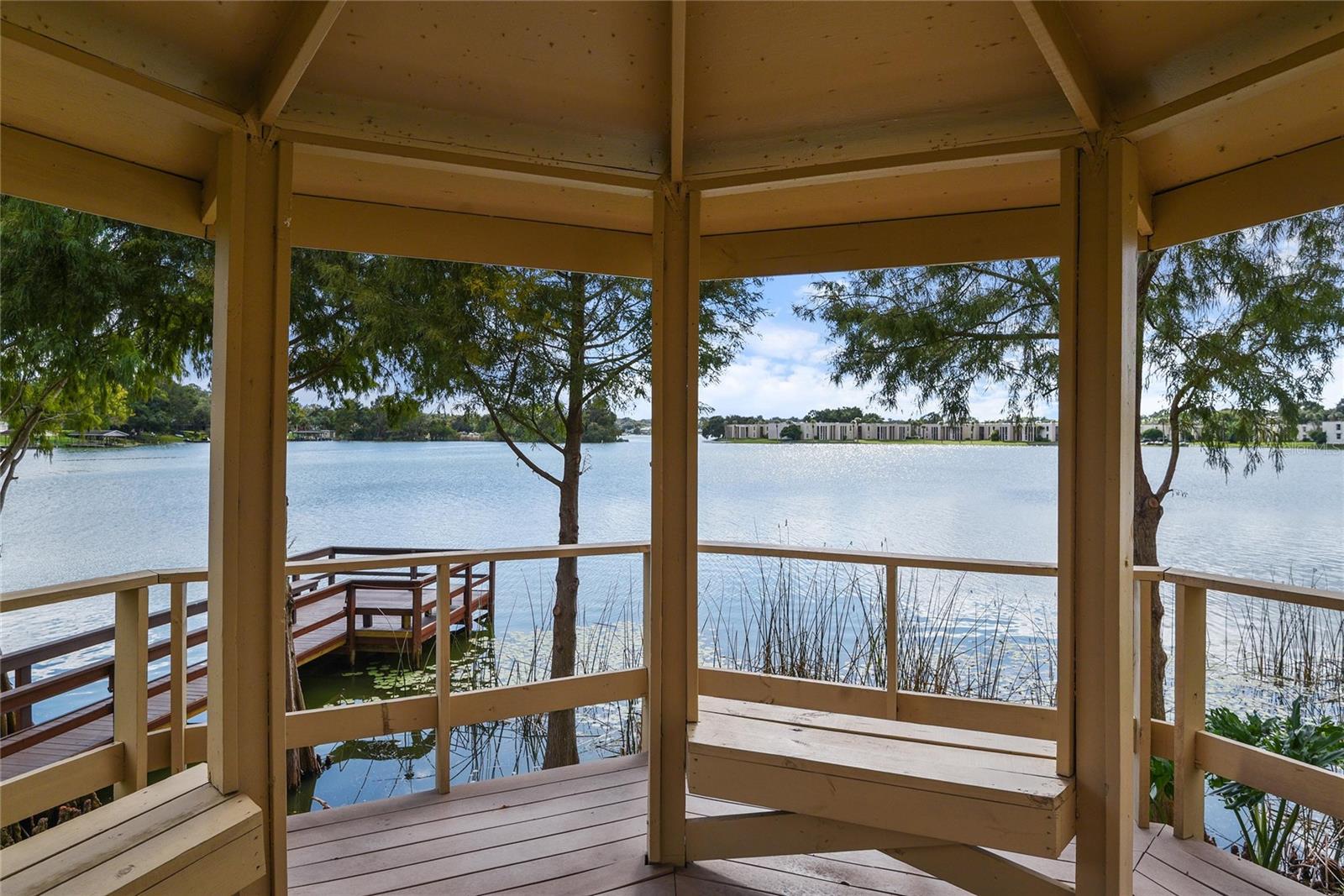 O6353665 Property Photo