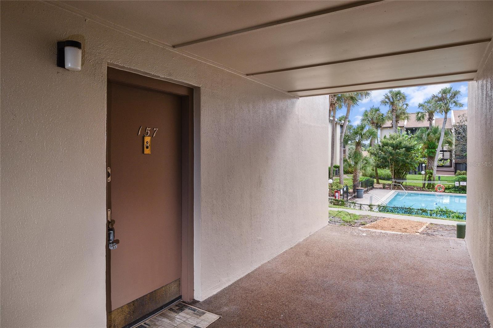 O6353665 Property Photo