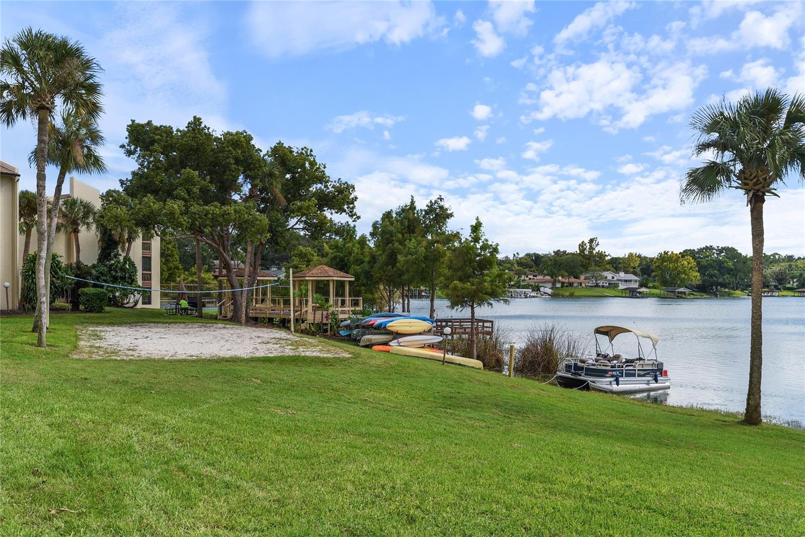 O6353665 Property Photo