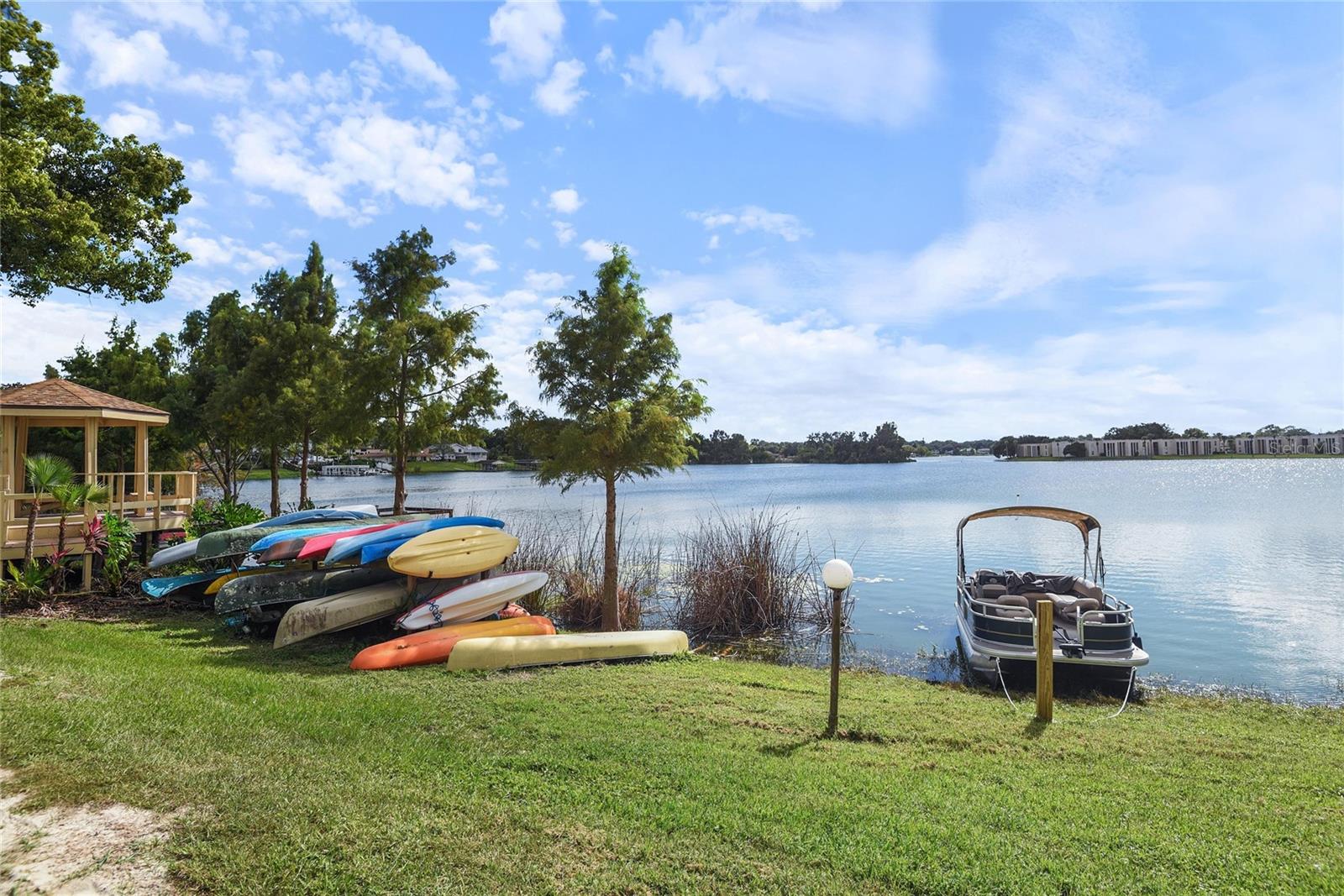 O6353665 Property Photo