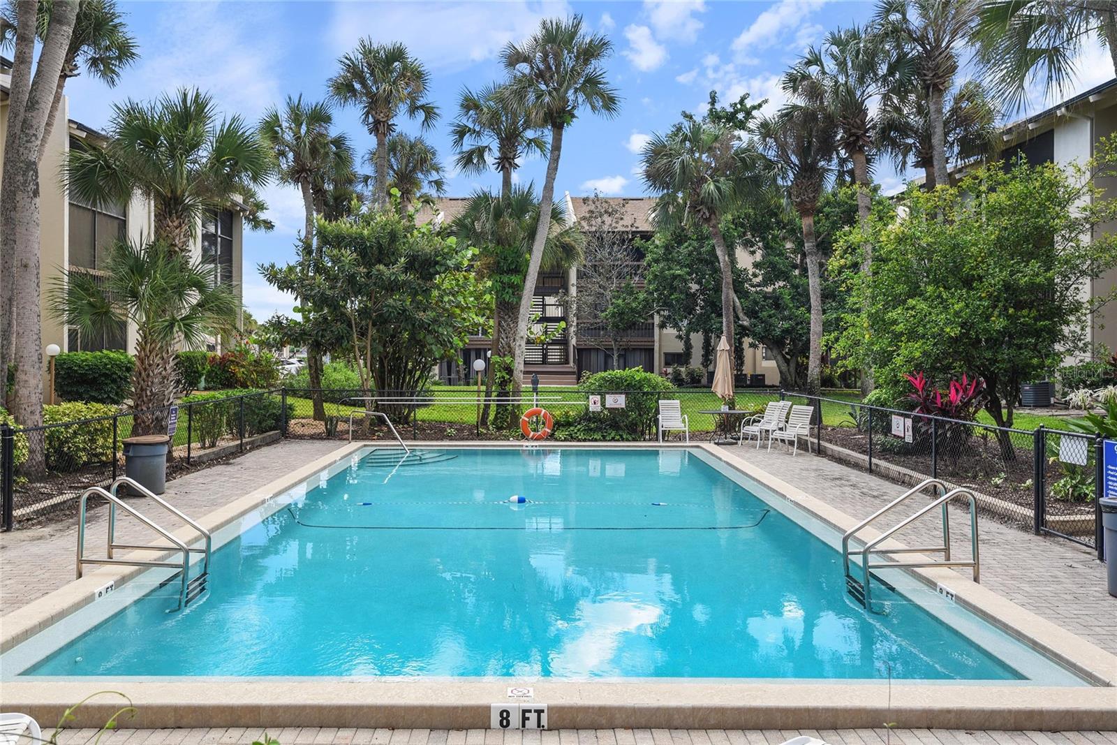 O6353665 Property Photo