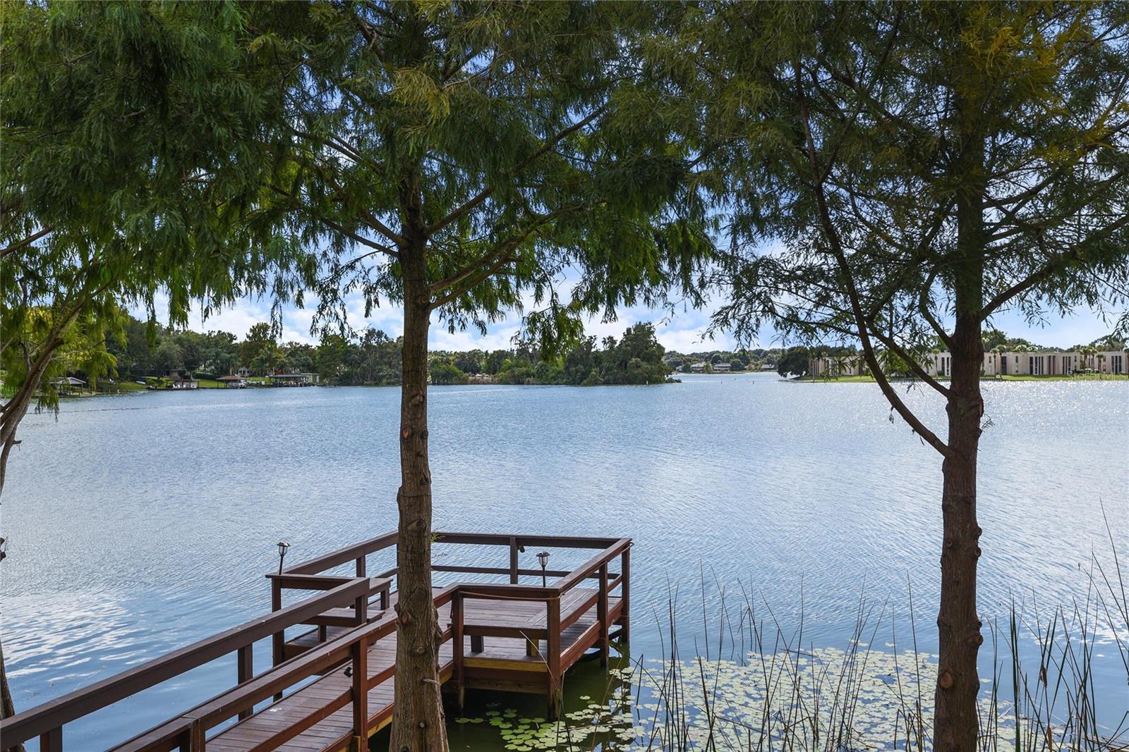 O6353665 Property Photo