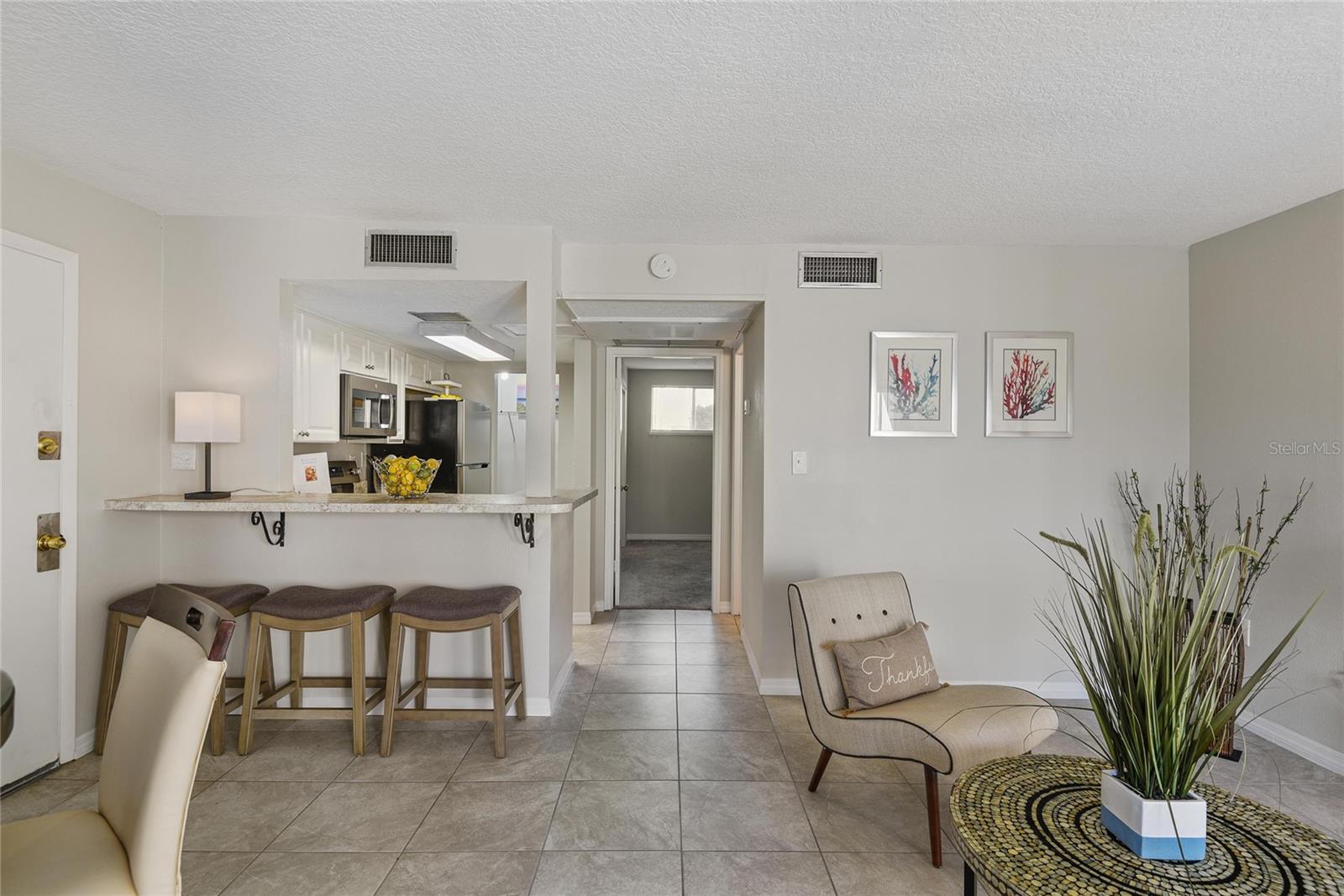 O6353665 Property Photo