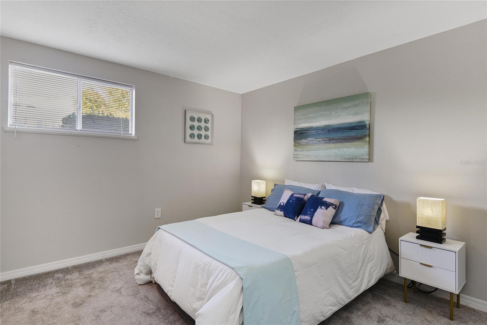 O6353665 Property Photo