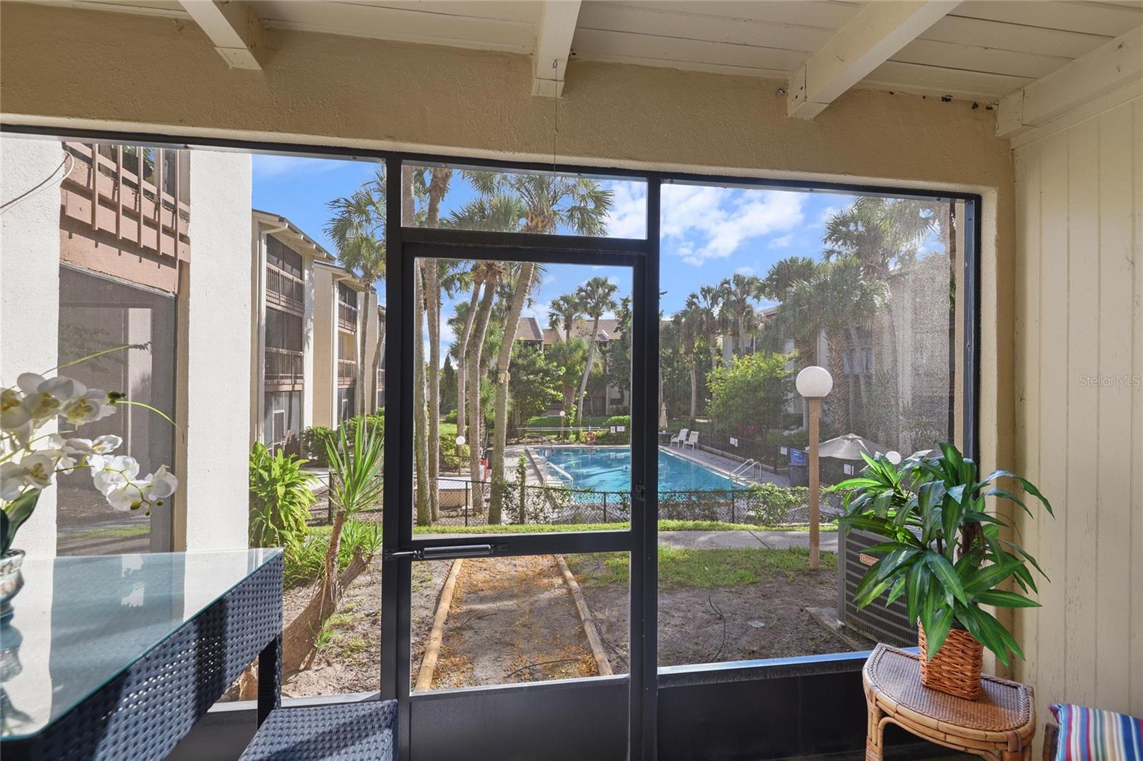 O6353665 Property Photo