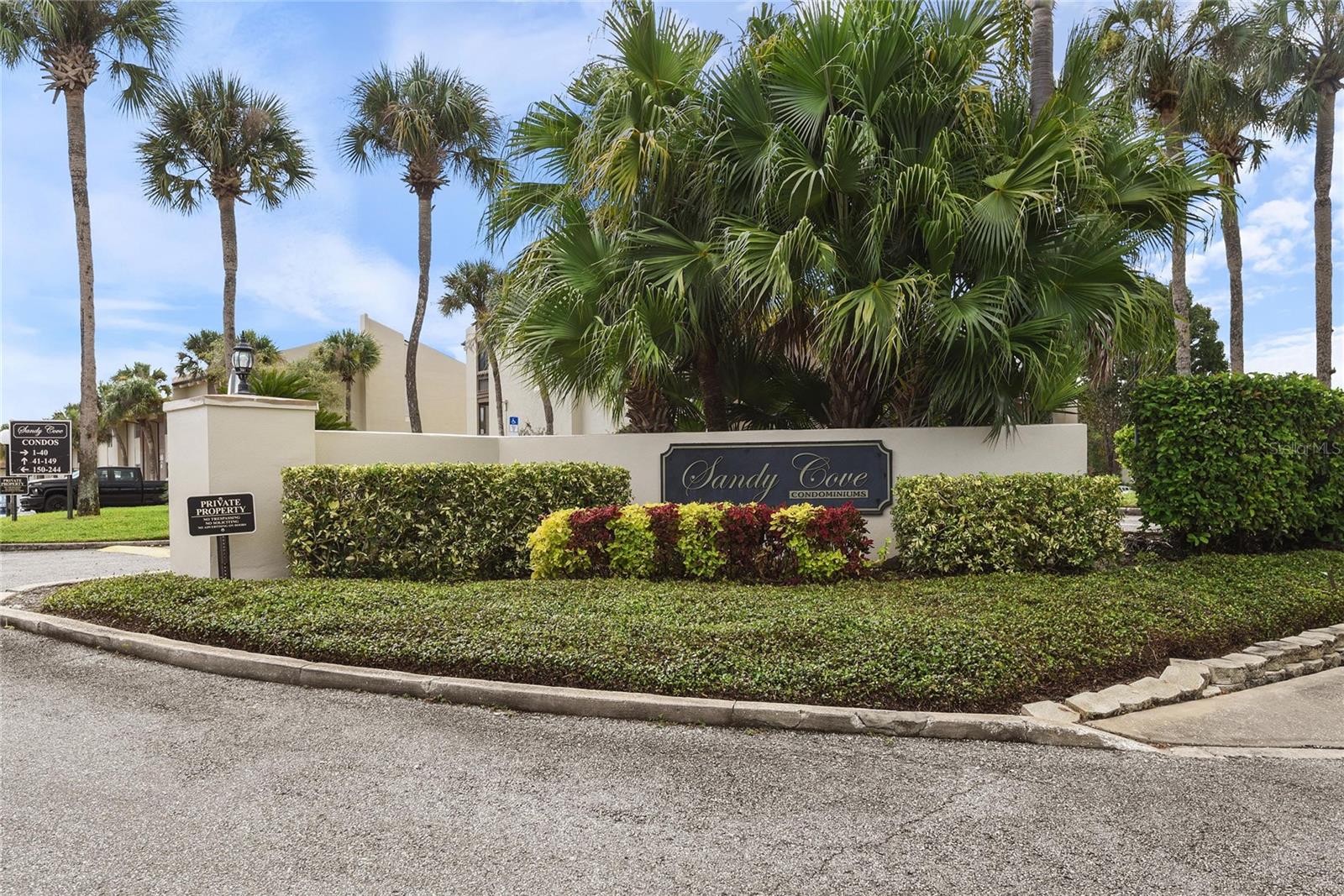 O6353665 Property Photo