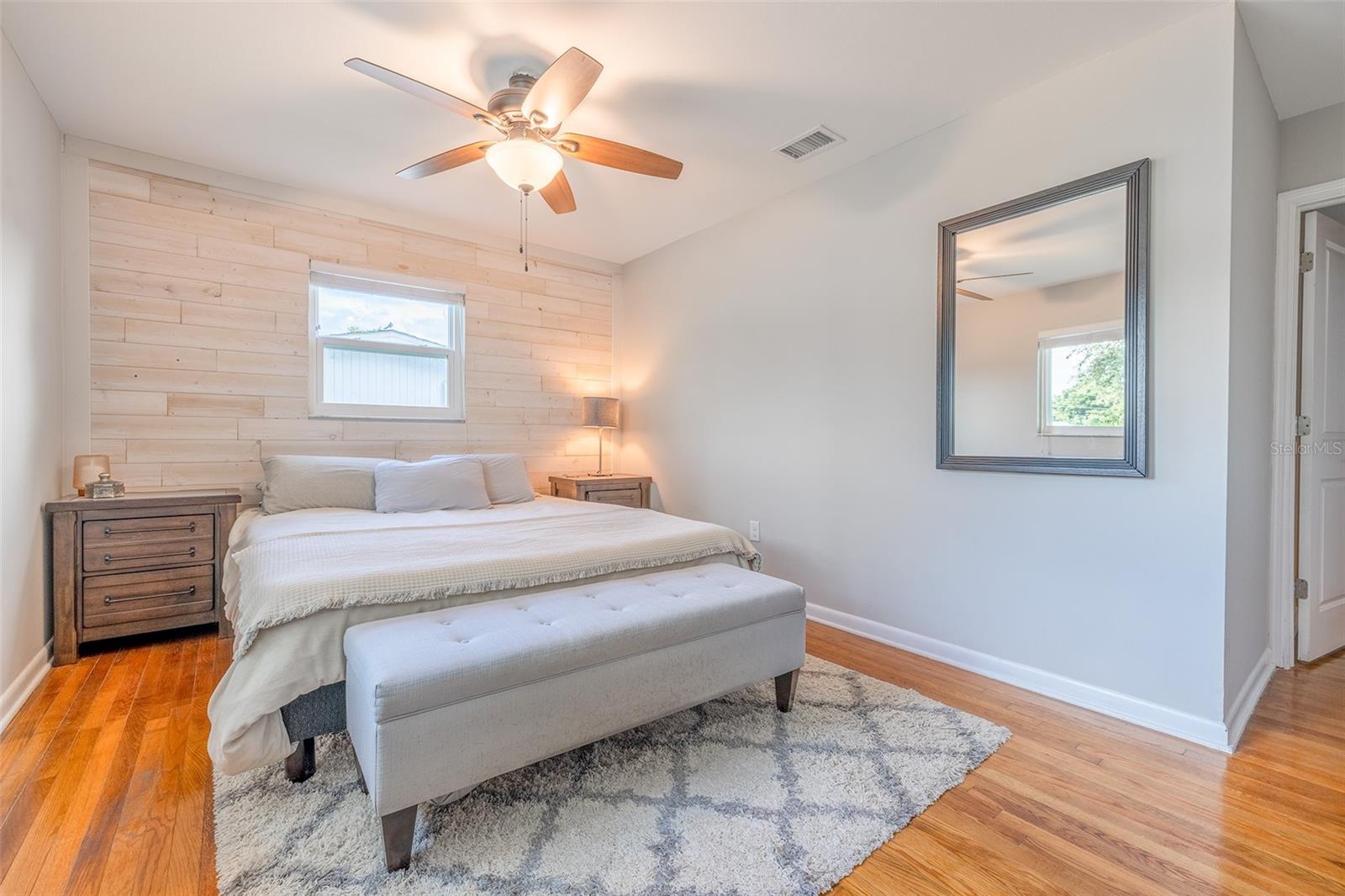 4605 S COOPER PL, TAMPA, FL, 33611