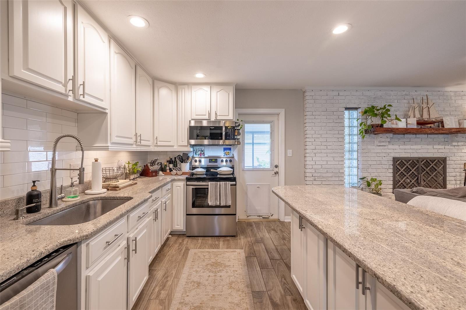 4605 S COOPER PL, TAMPA, FL, 33611