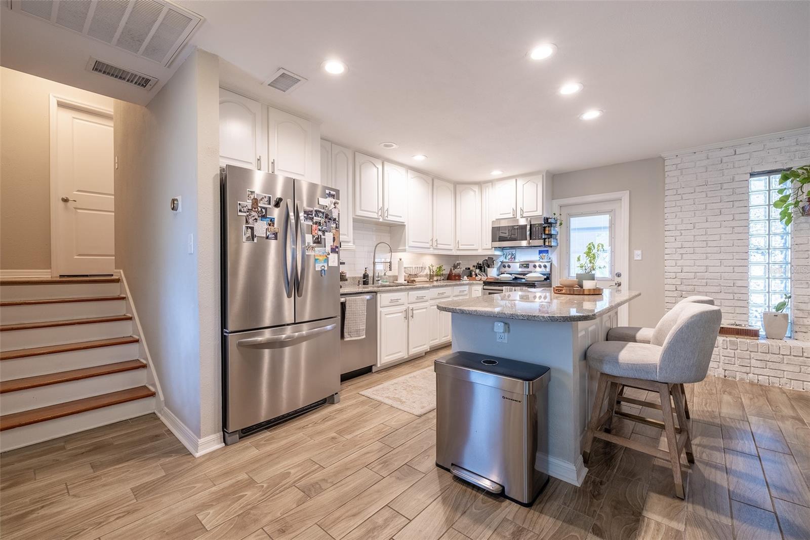 4605 S COOPER PL, TAMPA, FL, 33611