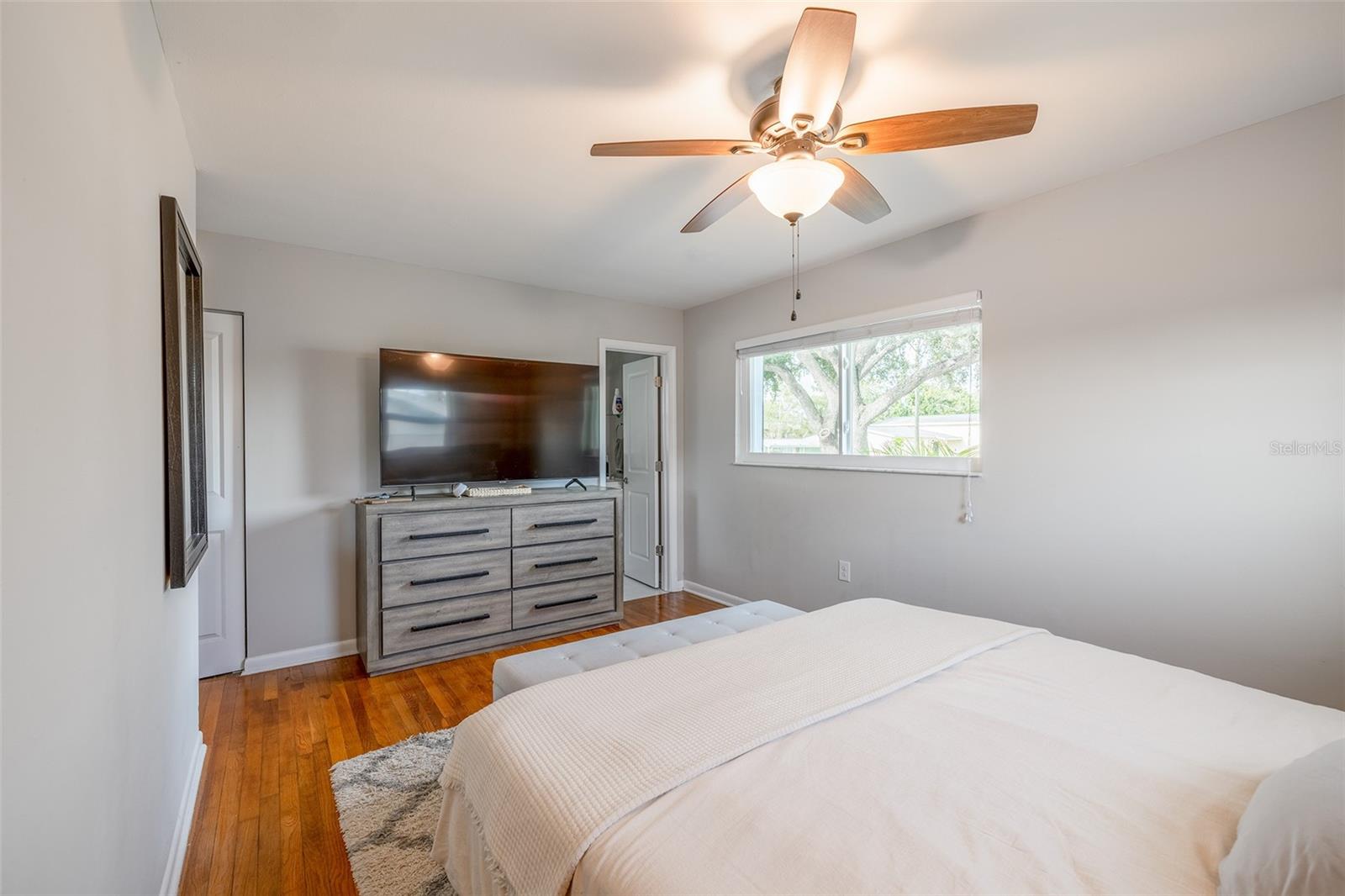 4605 S COOPER PL, TAMPA, FL, 33611