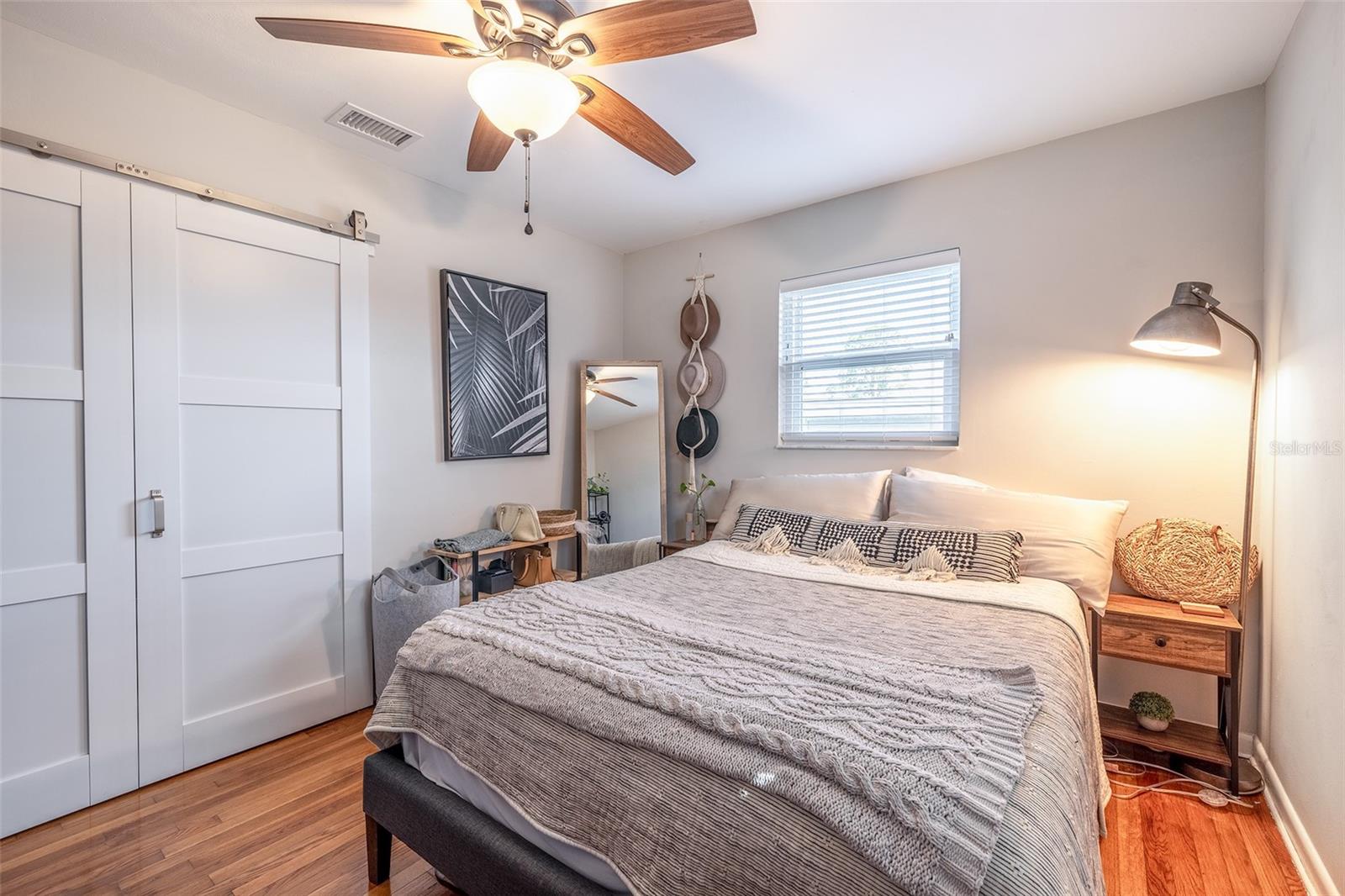 4605 S COOPER PL, TAMPA, FL, 33611