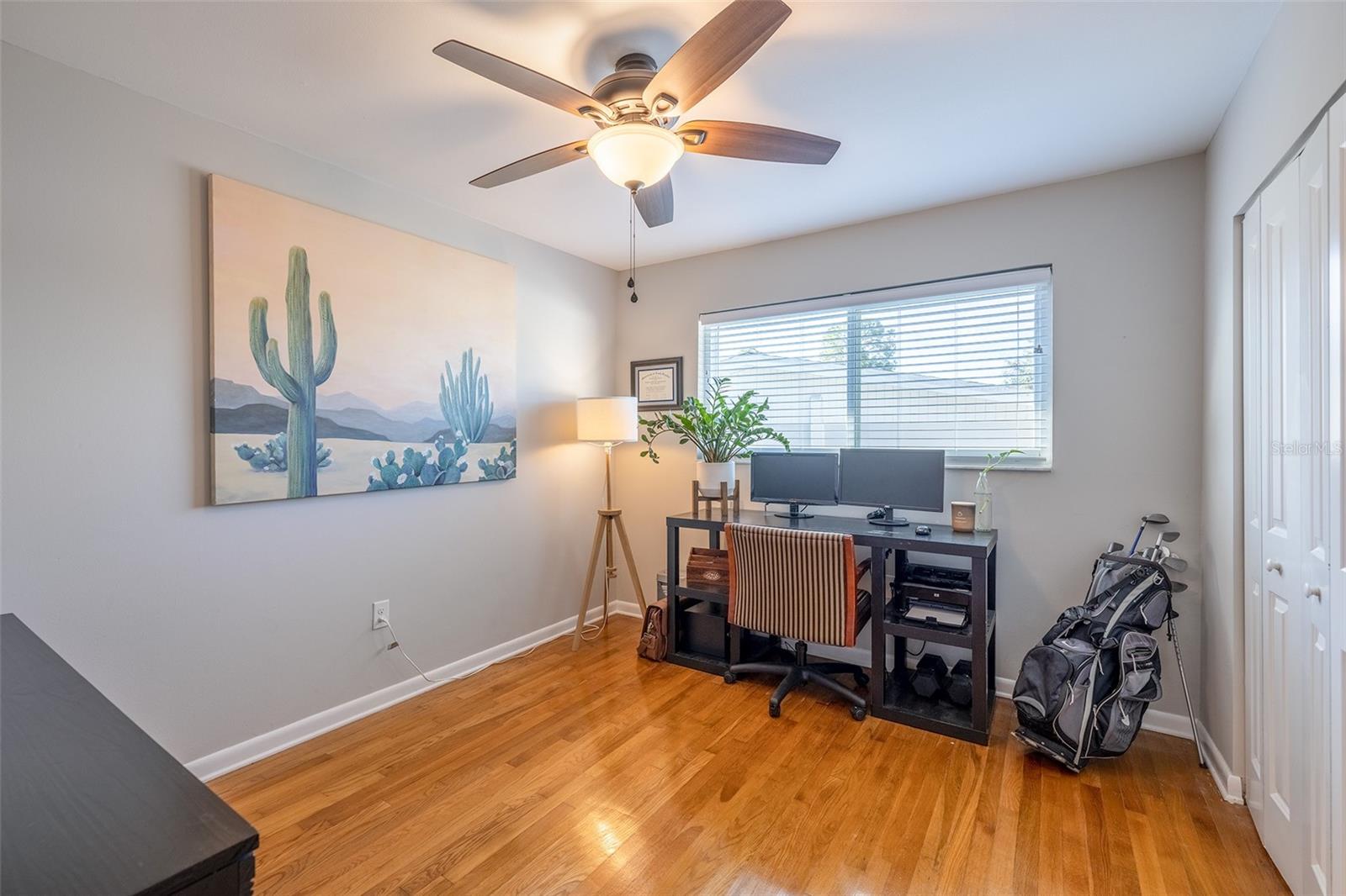 4605 S COOPER PL, TAMPA, FL, 33611