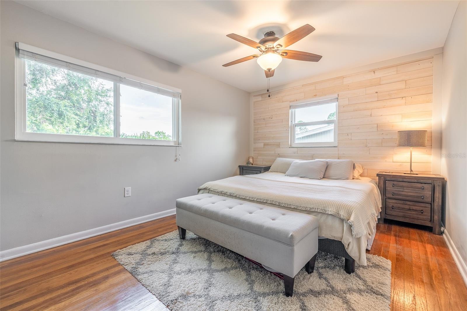 4605 S COOPER PL, TAMPA, FL, 33611