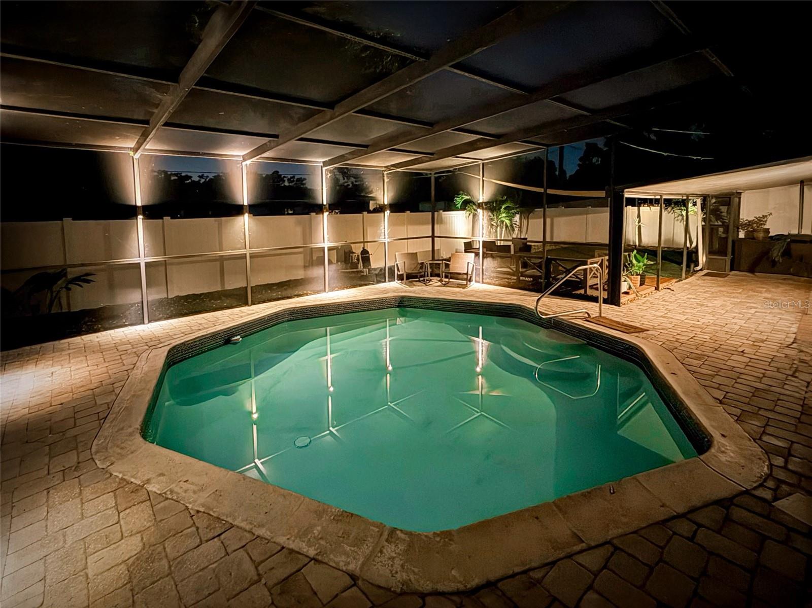 4605 S COOPER PL, TAMPA, FL, 33611