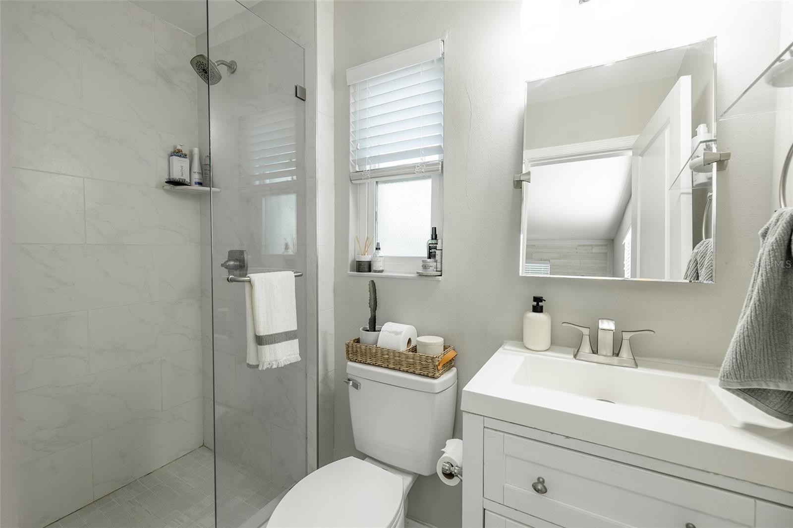 4605 S COOPER PL, TAMPA, FL, 33611