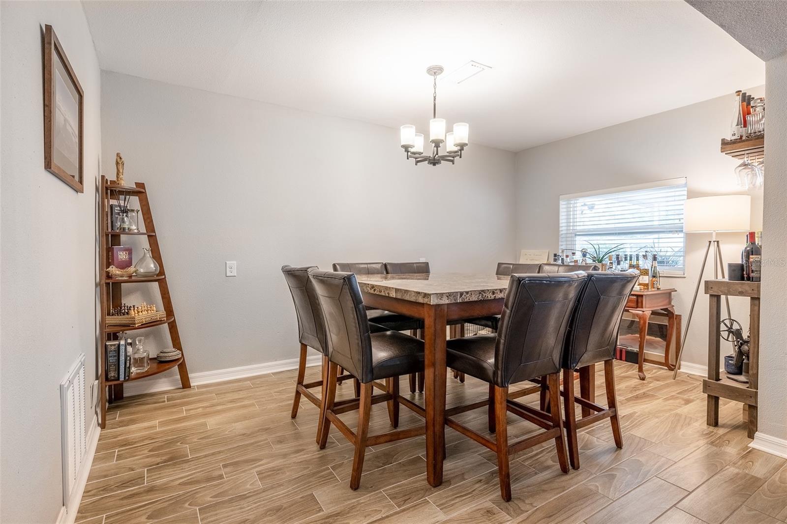 4605 S COOPER PL, TAMPA, FL, 33611