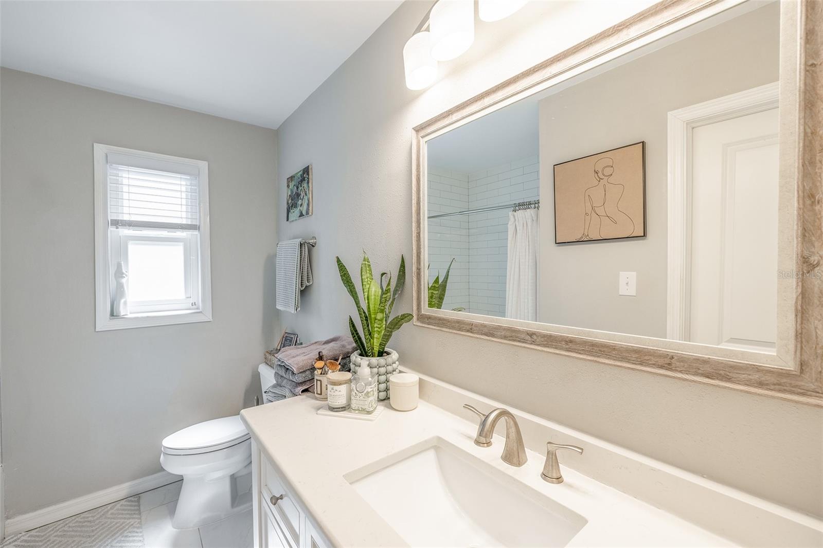 4605 S COOPER PL, TAMPA, FL, 33611