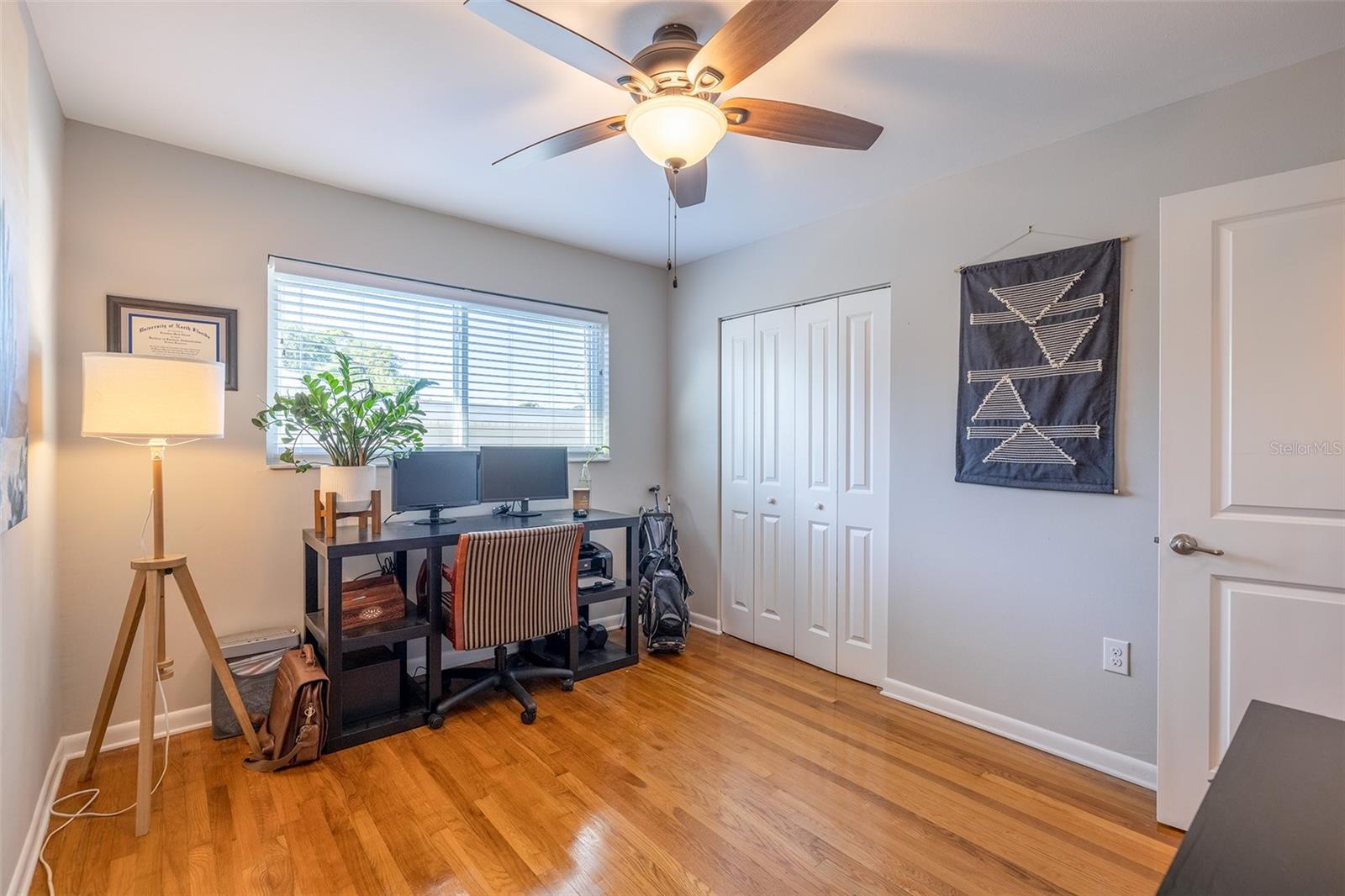 4605 S COOPER PL, TAMPA, FL, 33611