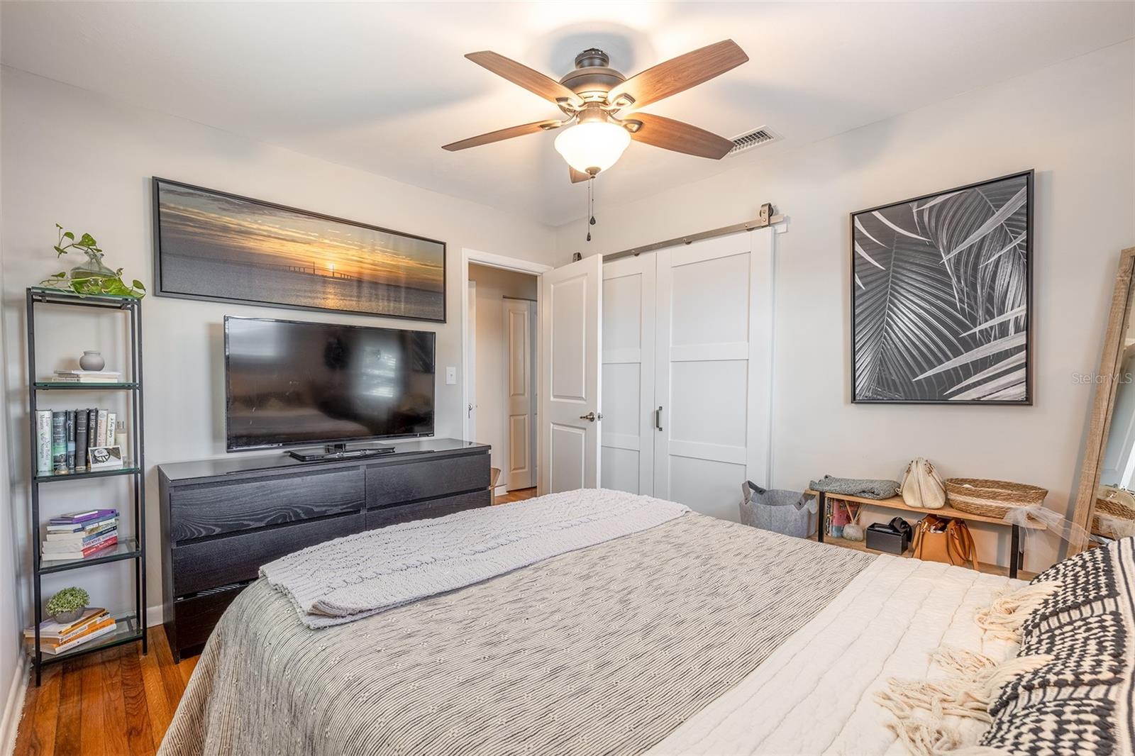 4605 S COOPER PL, TAMPA, FL, 33611