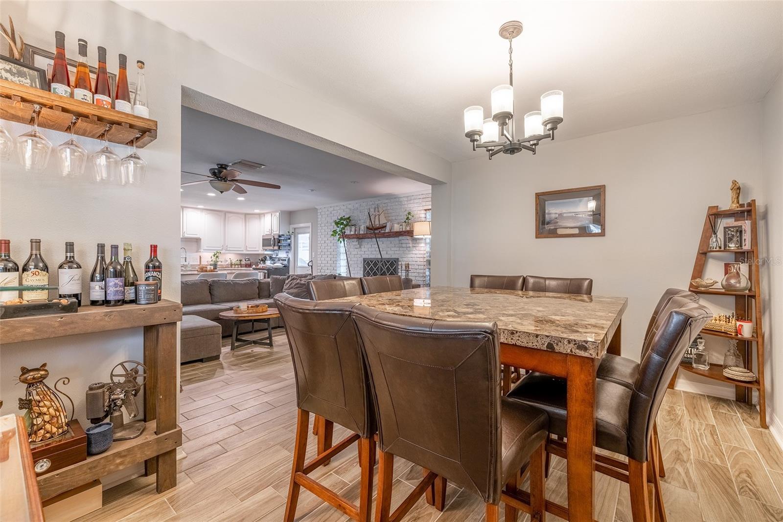 4605 S COOPER PL, TAMPA, FL, 33611