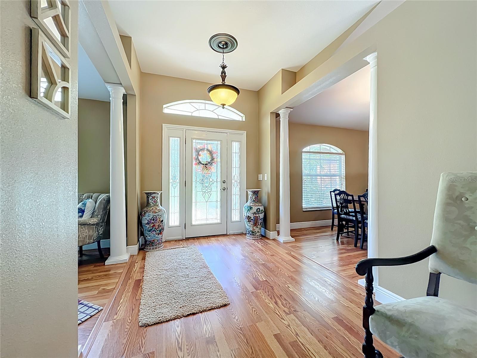 O6353666 Property Photo