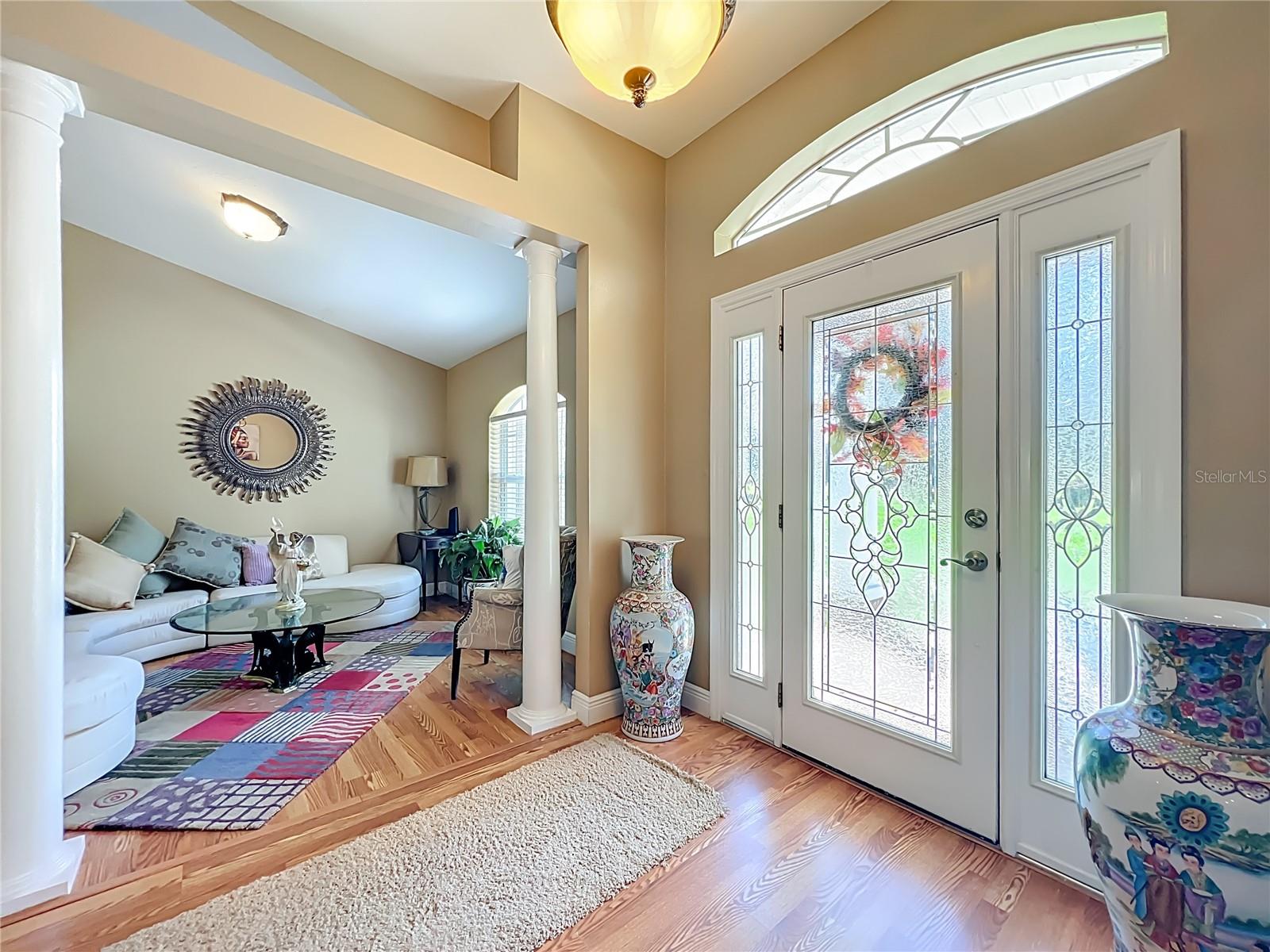 O6353666 Property Photo