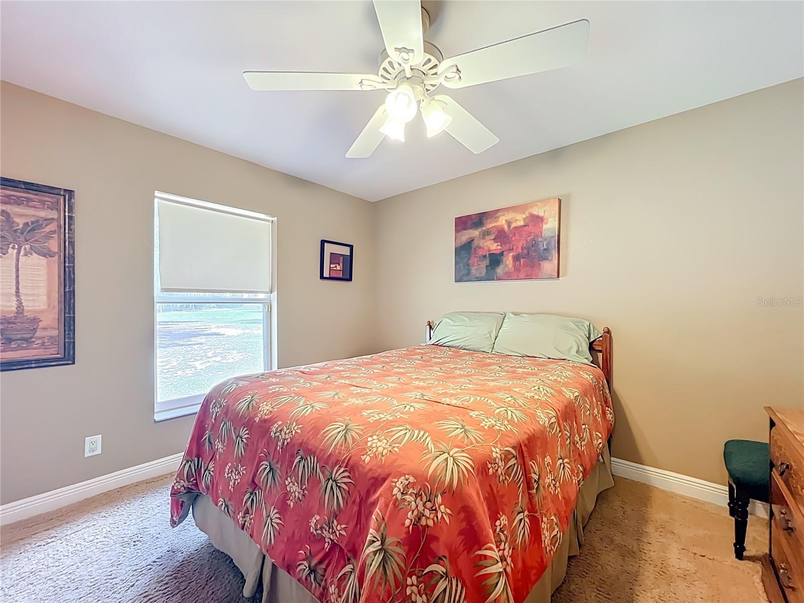 O6353666 Property Photo