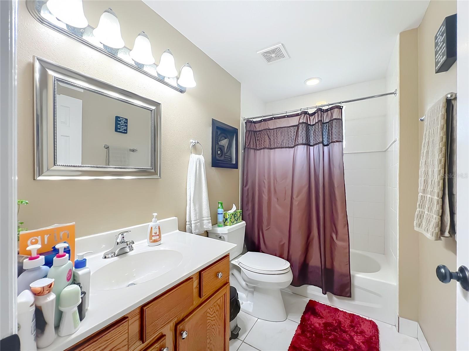 O6353666 Property Photo