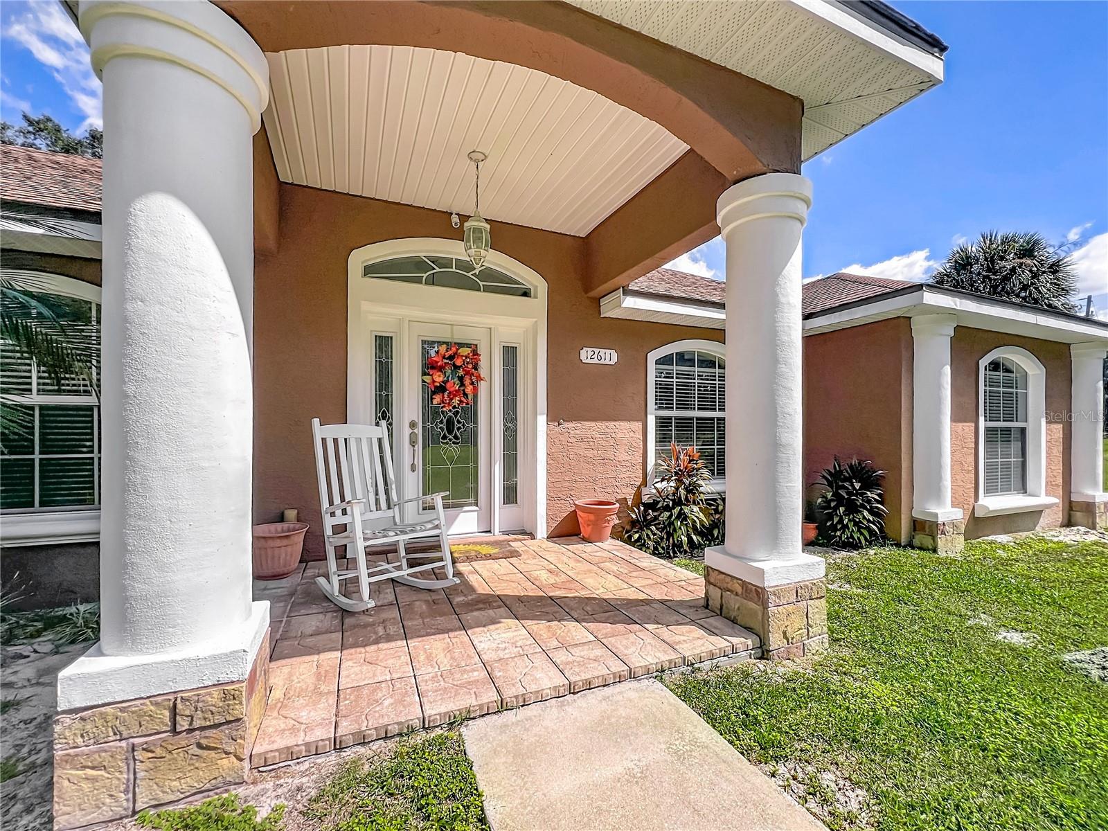 O6353666 Property Photo