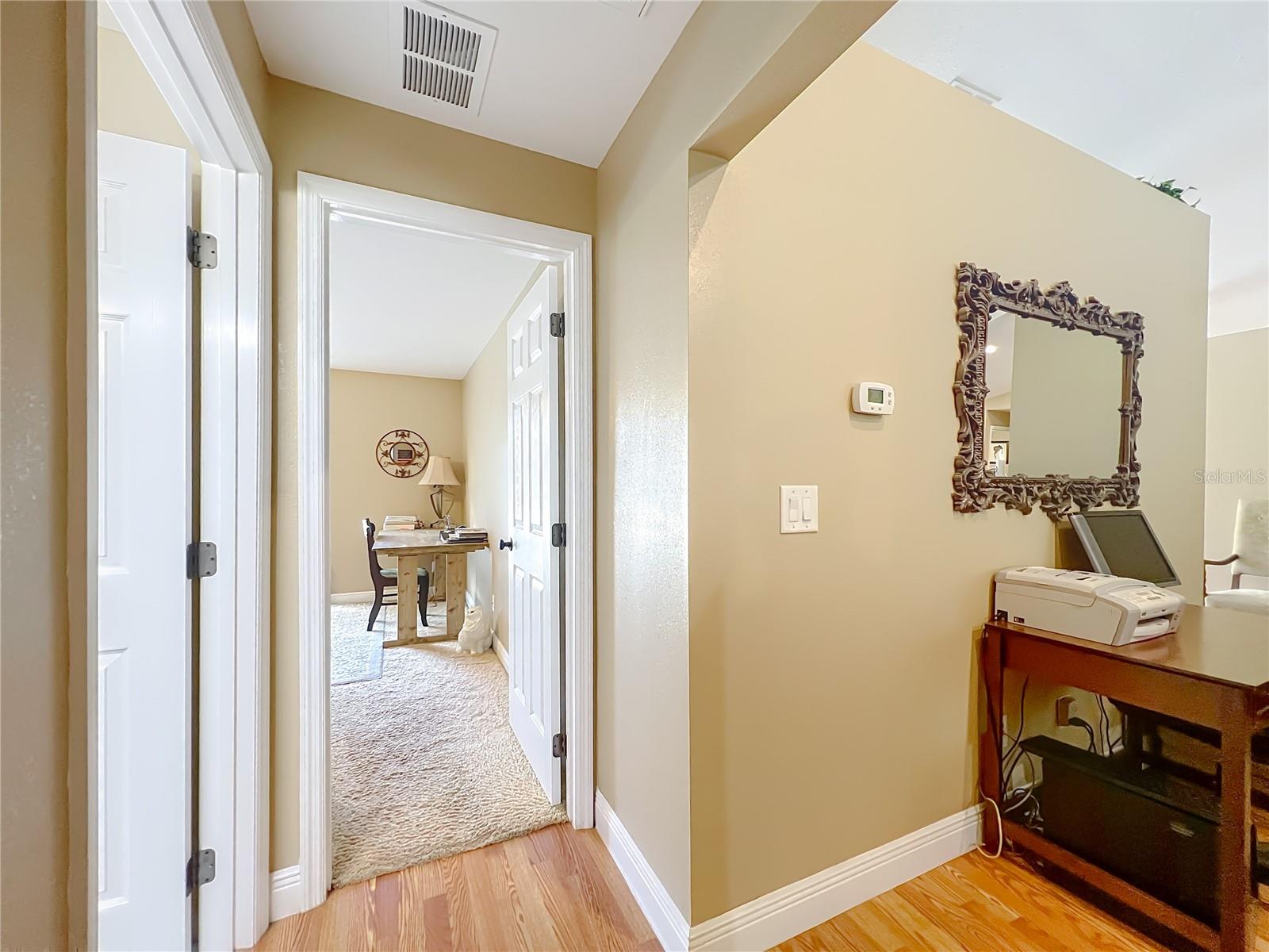 O6353666 Property Photo