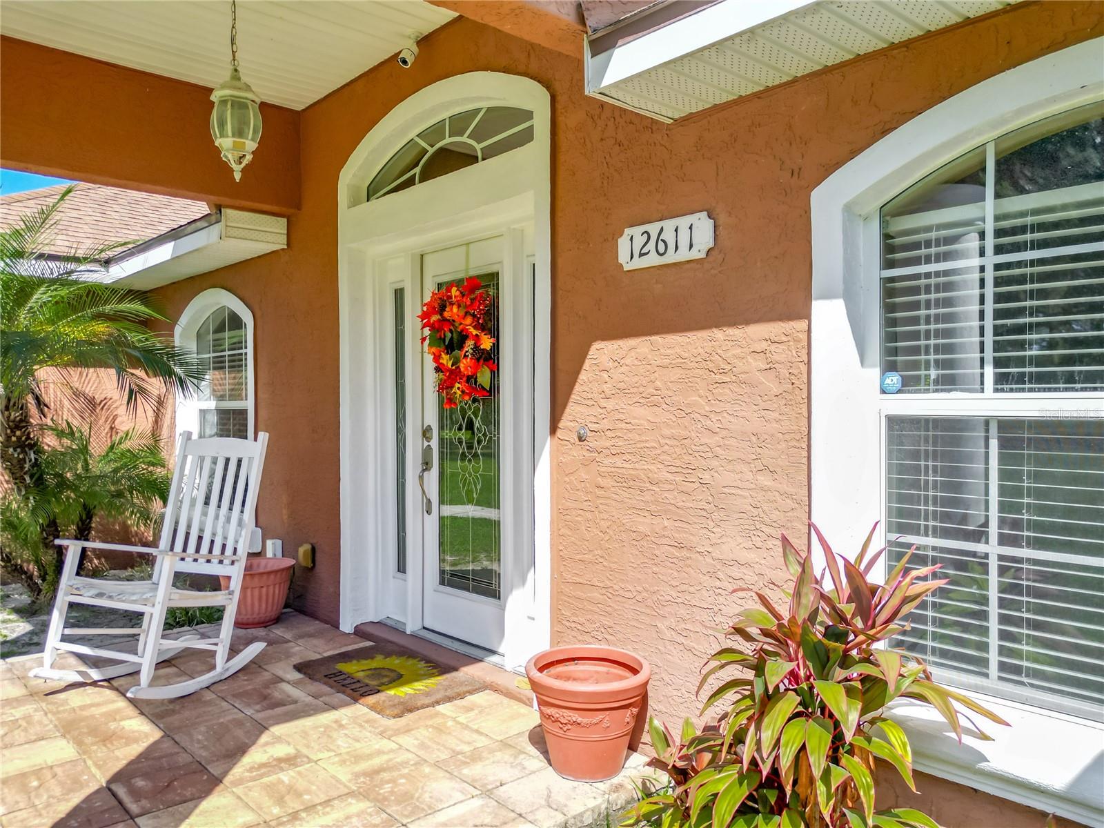 O6353666 Property Photo