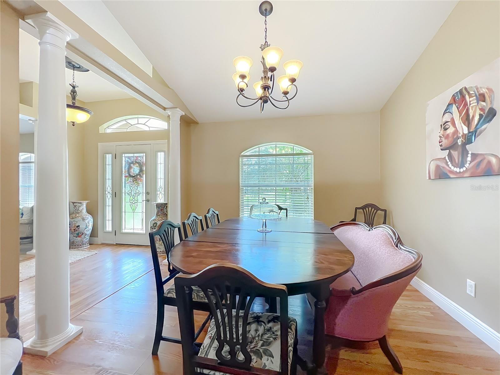 O6353666 Property Photo