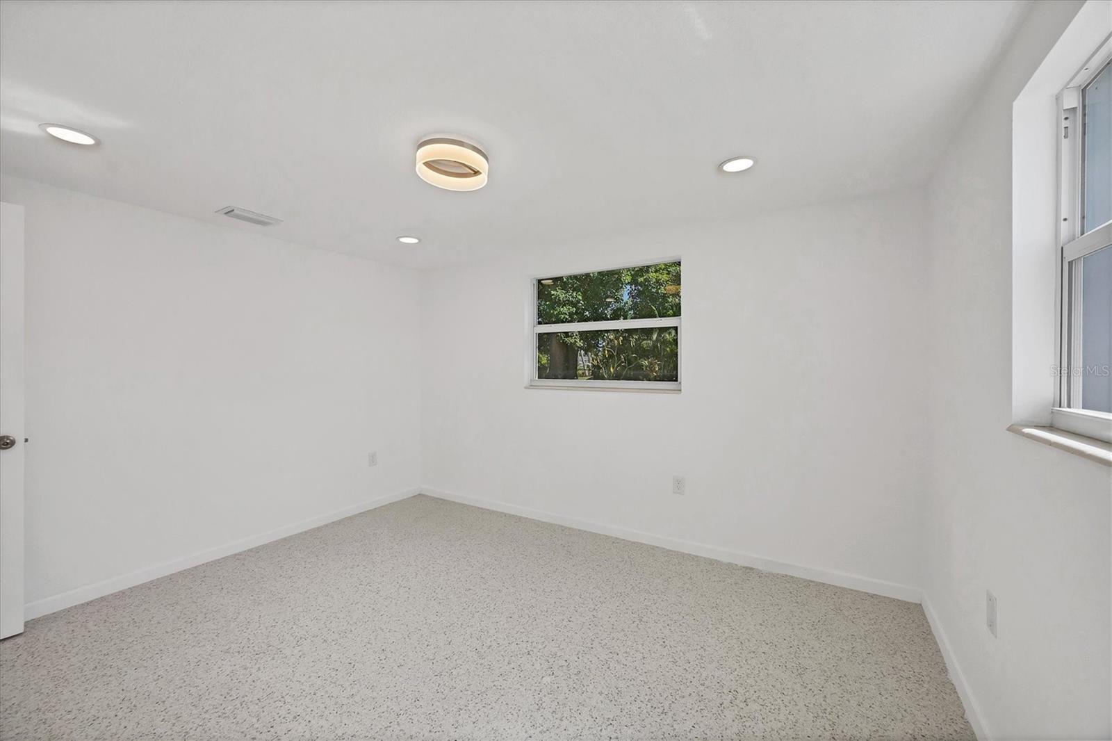 6711 S LOCKWOOD RIDGE RD, SARASOTA, FL, 34231