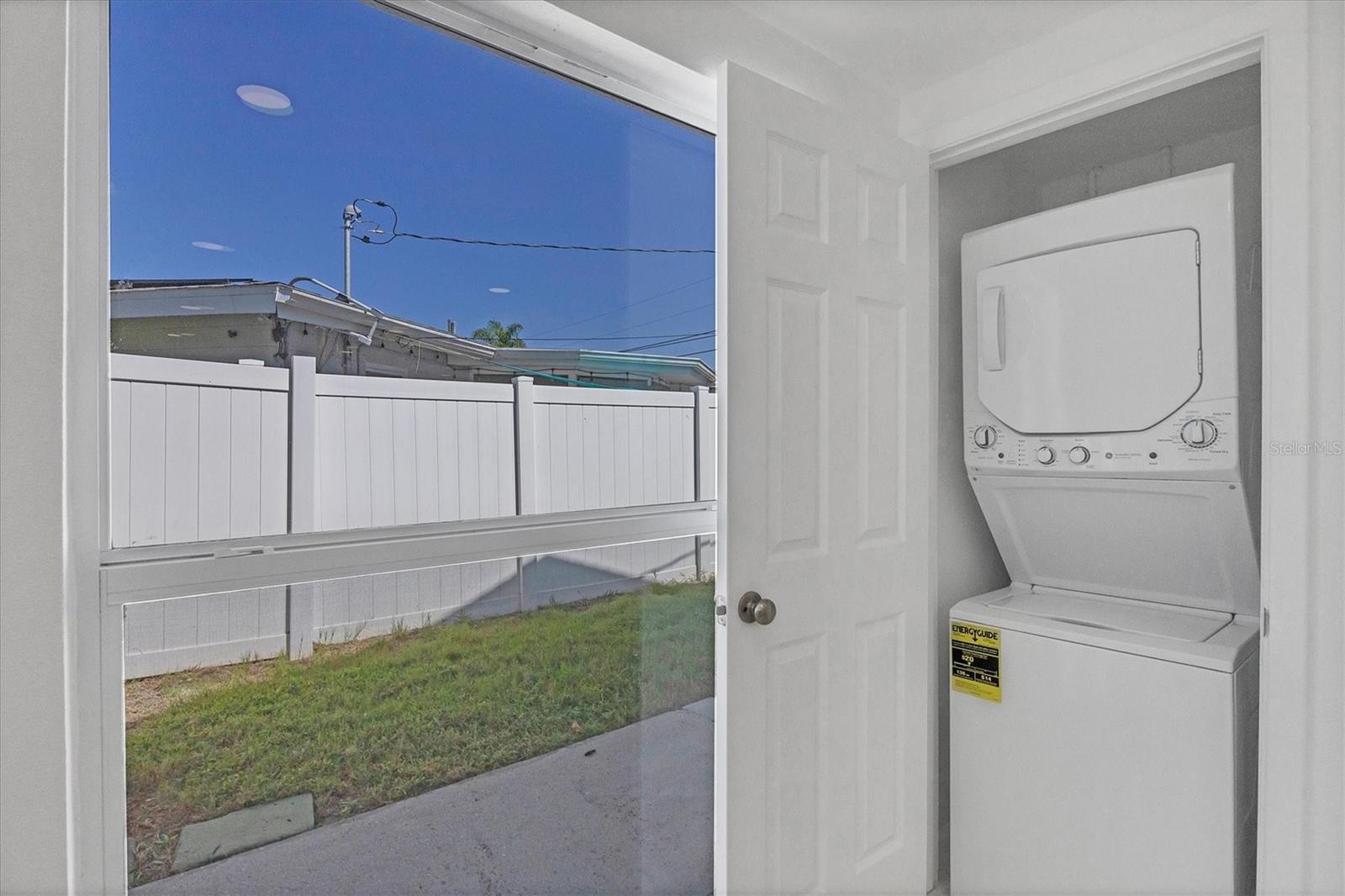 6711 S LOCKWOOD RIDGE RD, SARASOTA, FL, 34231