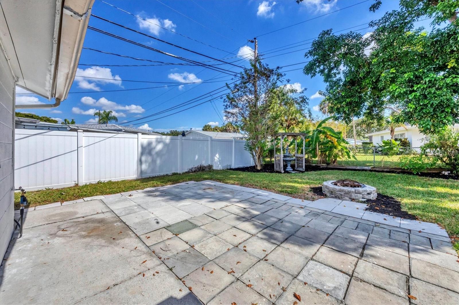6711 S LOCKWOOD RIDGE RD, SARASOTA, FL, 34231