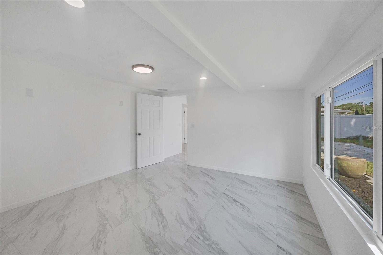 6711 S LOCKWOOD RIDGE RD, SARASOTA, FL, 34231