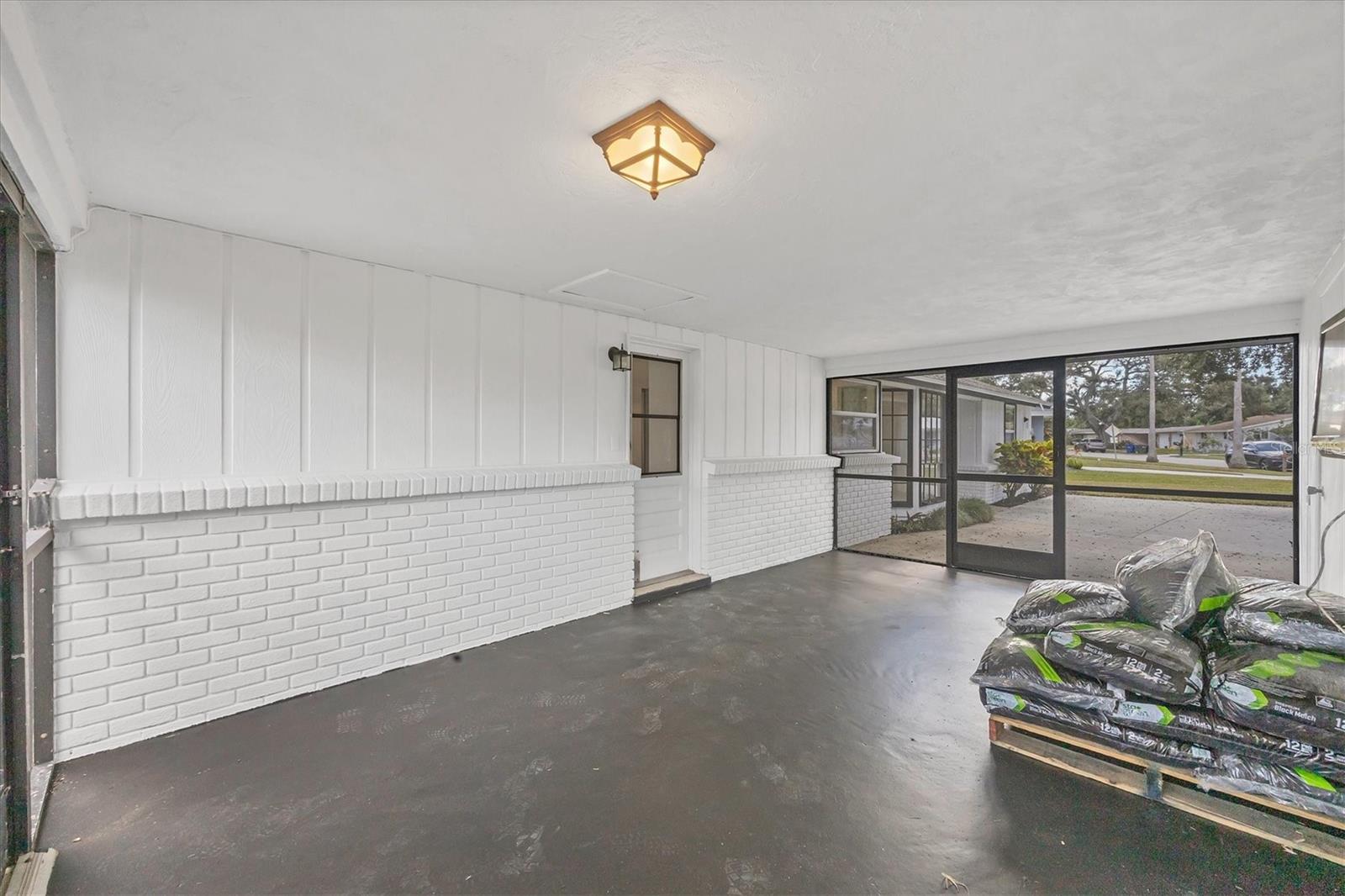 6711 S LOCKWOOD RIDGE RD, SARASOTA, FL, 34231