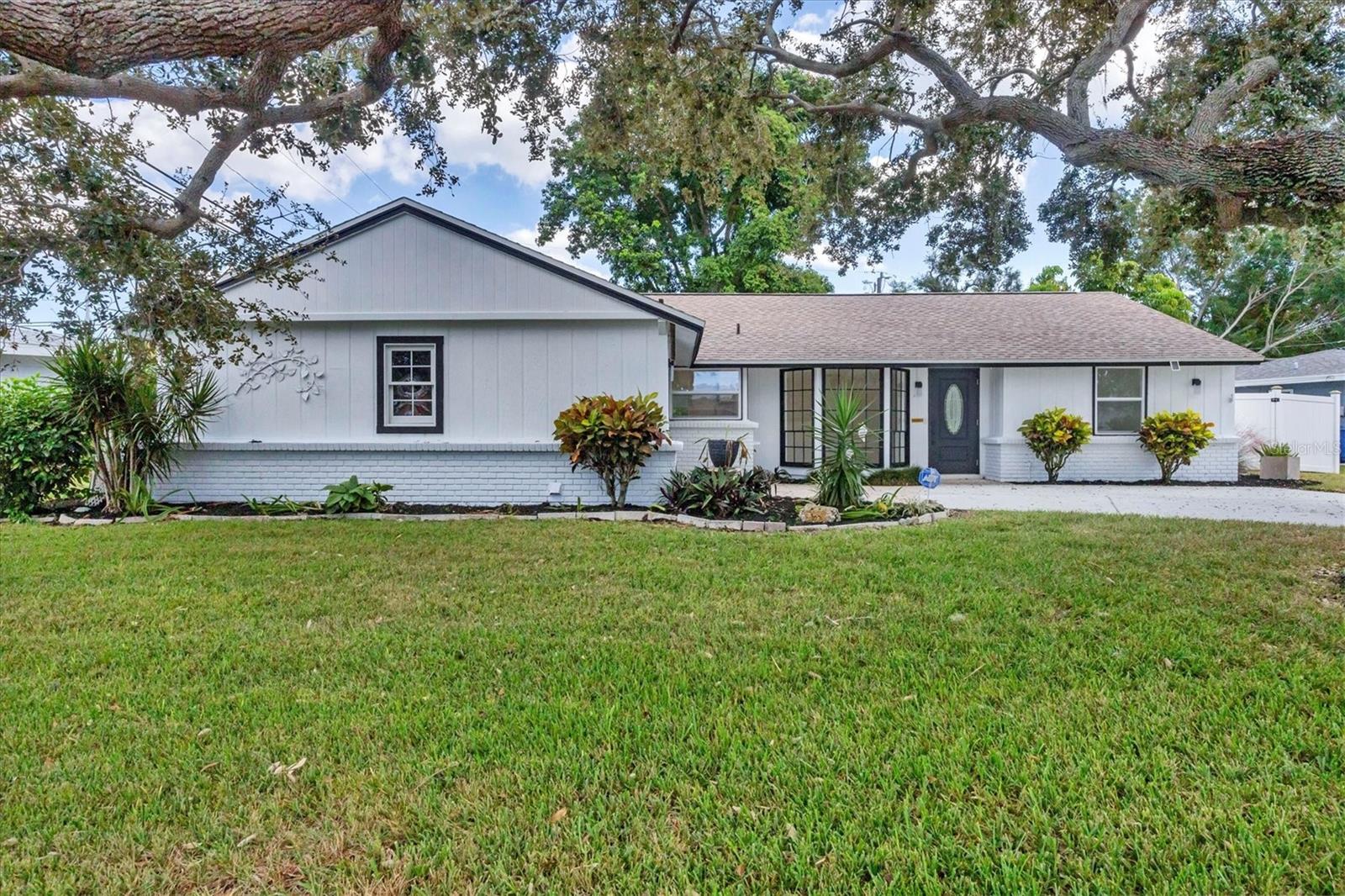 6711 S LOCKWOOD RIDGE RD, SARASOTA, FL, 34231