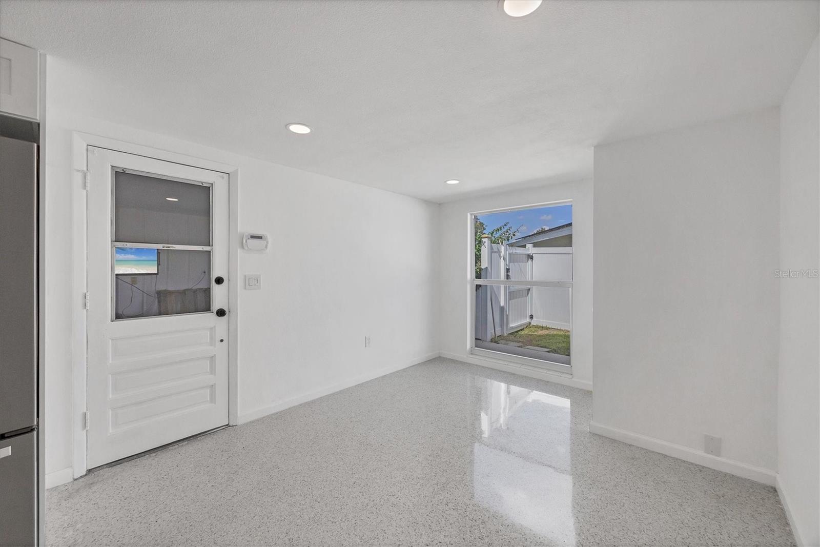 6711 S LOCKWOOD RIDGE RD, SARASOTA, FL, 34231