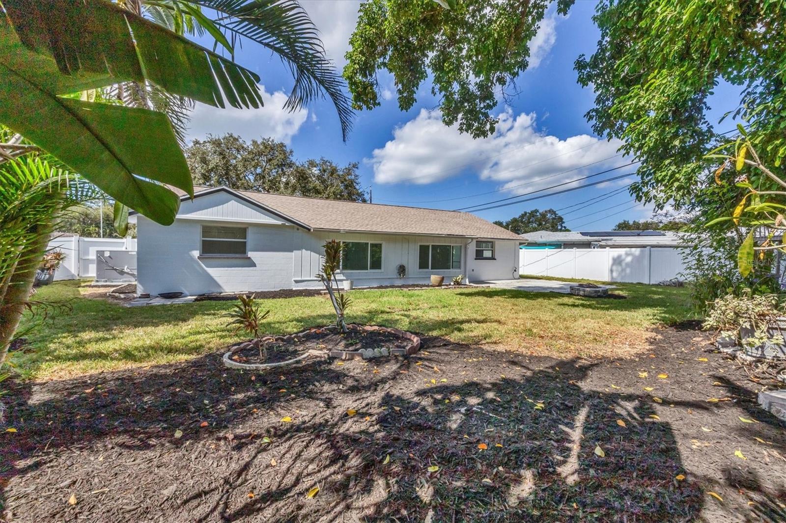 6711 S LOCKWOOD RIDGE RD, SARASOTA, FL, 34231