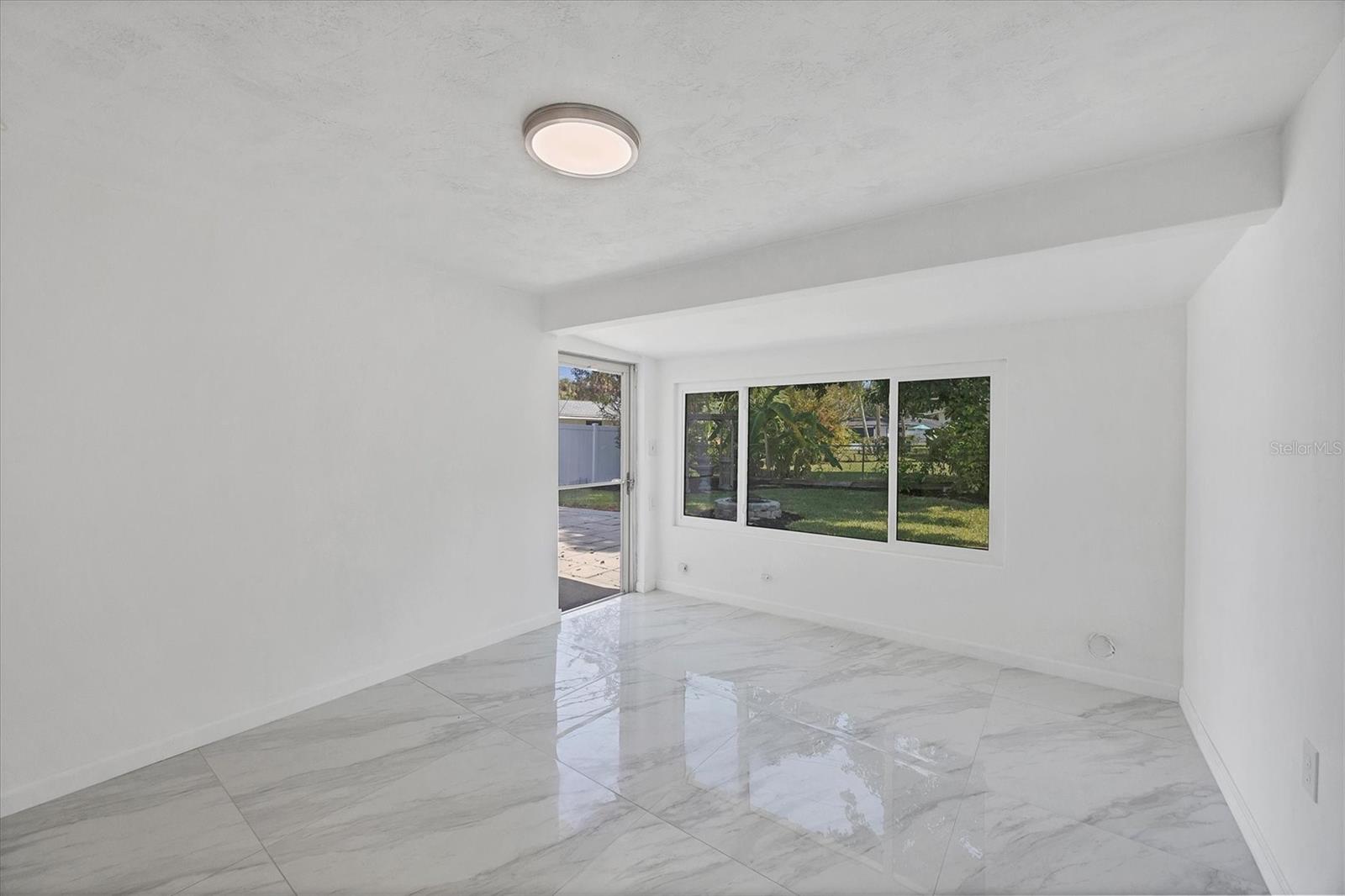 6711 S LOCKWOOD RIDGE RD, SARASOTA, FL, 34231