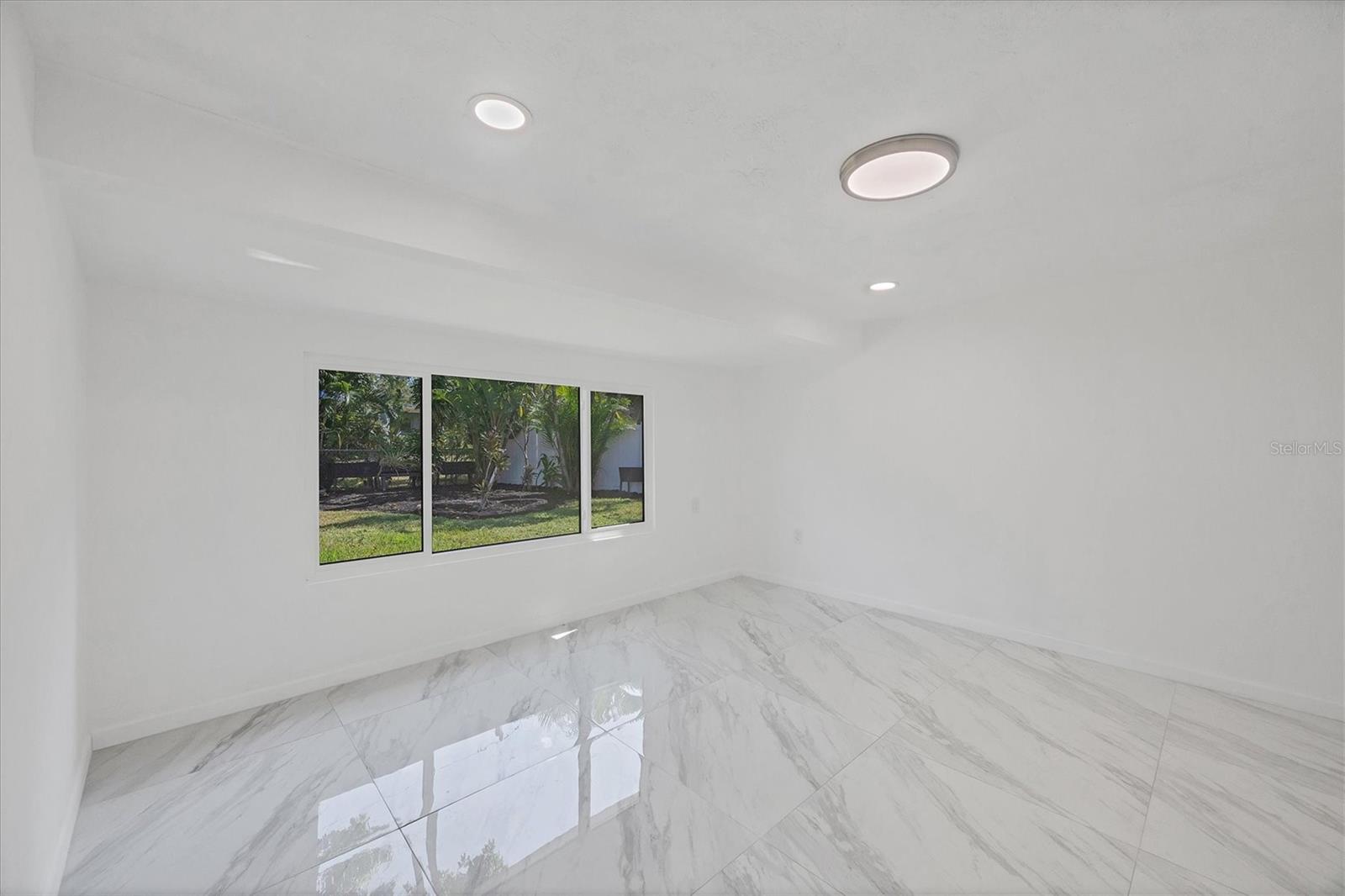 6711 S LOCKWOOD RIDGE RD, SARASOTA, FL, 34231