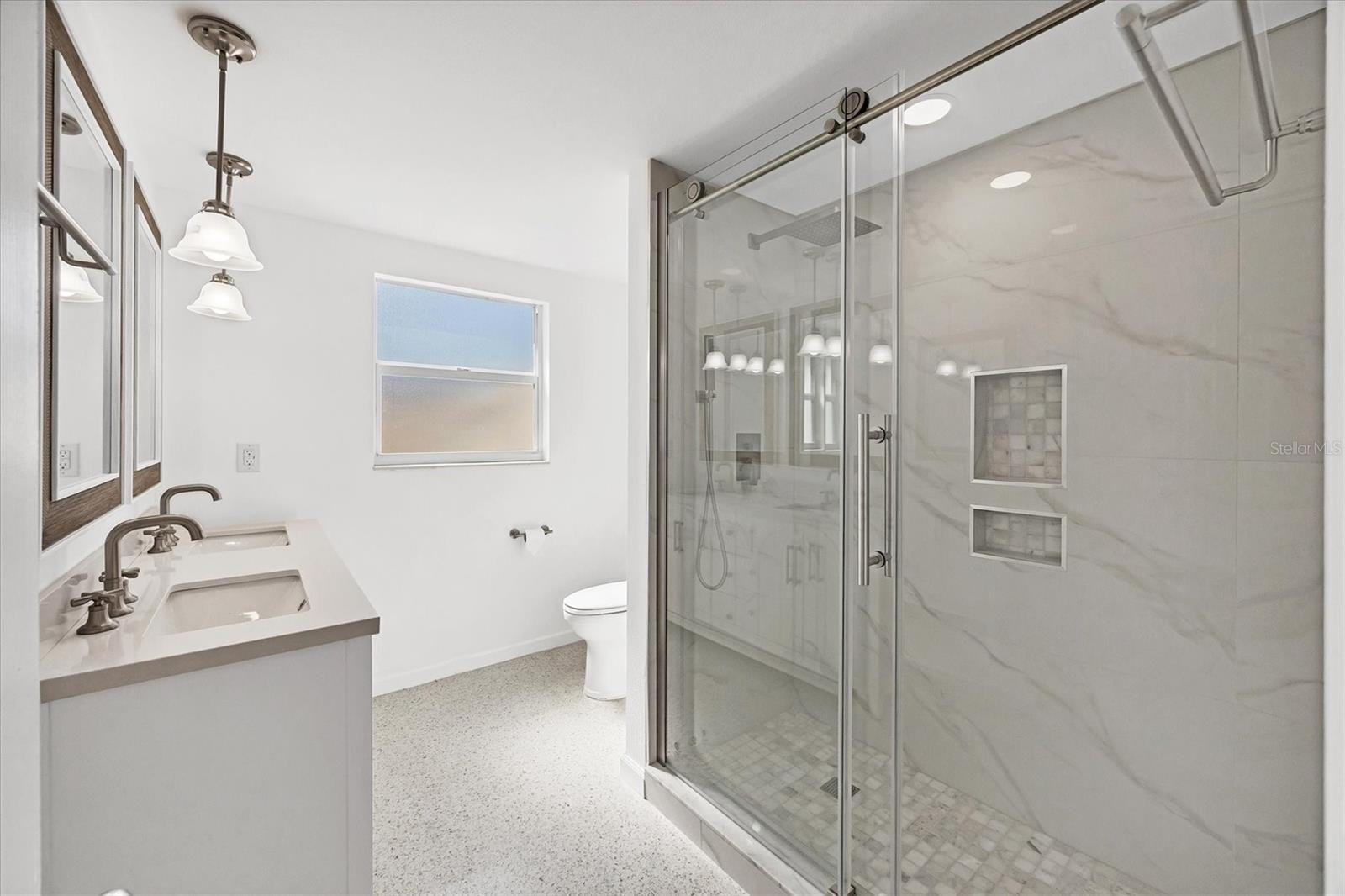 6711 S LOCKWOOD RIDGE RD, SARASOTA, FL, 34231