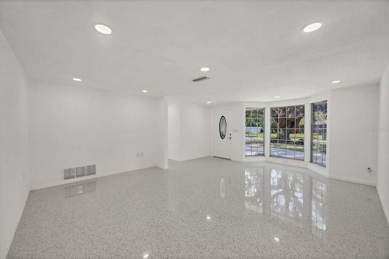 6711 S LOCKWOOD RIDGE RD, SARASOTA, FL, 34231