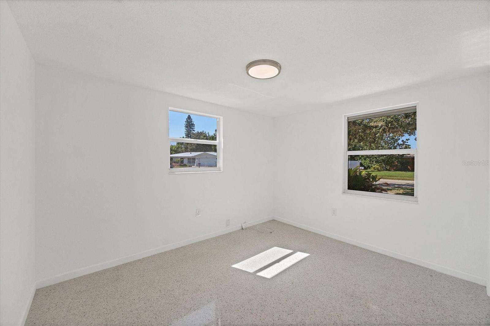 6711 S LOCKWOOD RIDGE RD, SARASOTA, FL, 34231