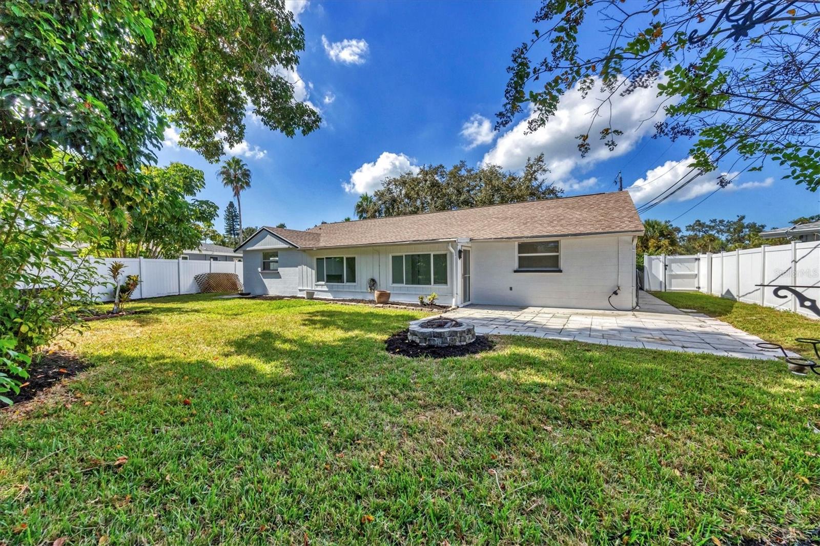 6711 S LOCKWOOD RIDGE RD, SARASOTA, FL, 34231