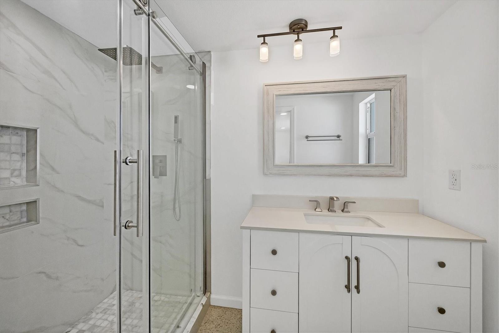 6711 S LOCKWOOD RIDGE RD, SARASOTA, FL, 34231