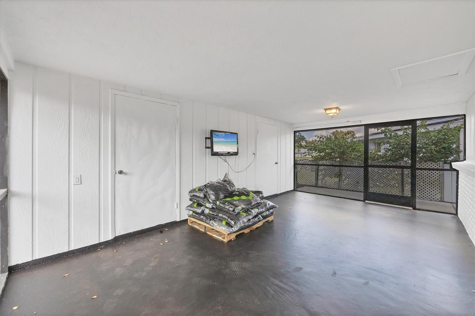 6711 S LOCKWOOD RIDGE RD, SARASOTA, FL, 34231