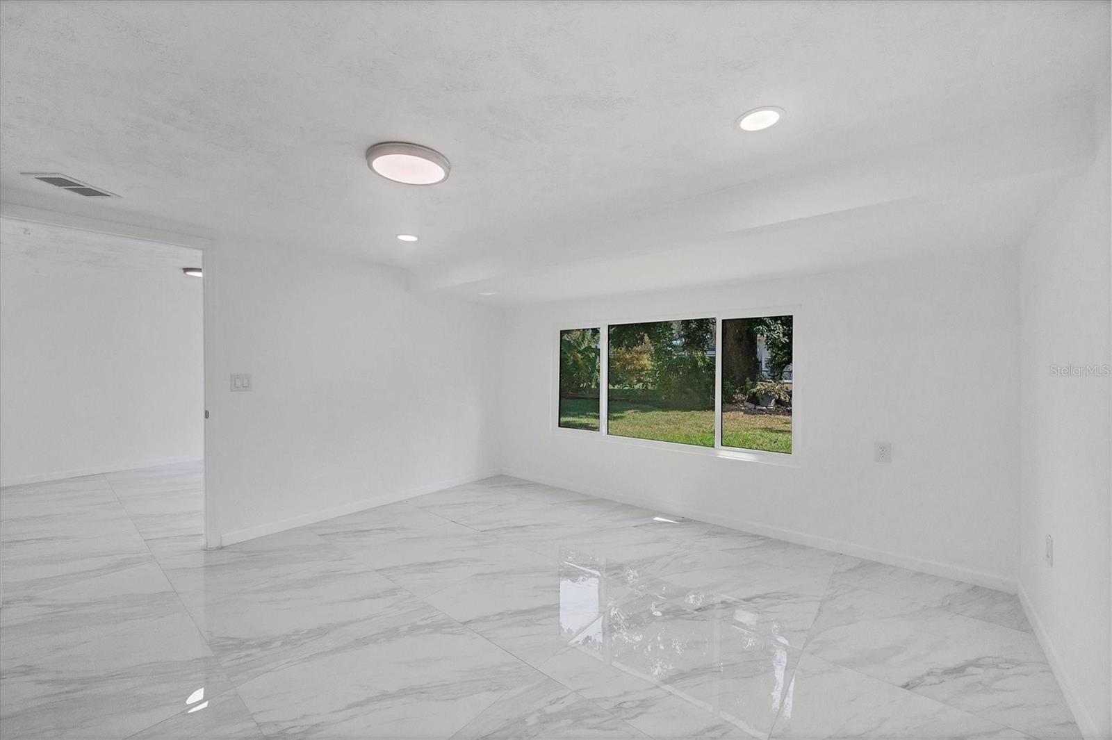 6711 S LOCKWOOD RIDGE RD, SARASOTA, FL, 34231